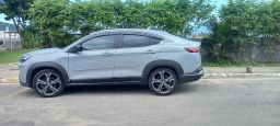 https://img.olx.com.br/thumbs256x256/17/175593877705504.jpg
