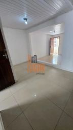 https://img.olx.com.br/thumbs256x256/17/175594529449755.jpg