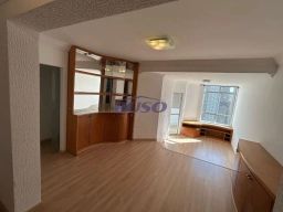 https://img.olx.com.br/thumbs256x256/17/175595035137962.jpg