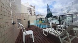 https://img.olx.com.br/thumbs256x256/17/175596883502496.jpg