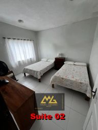 https://img.olx.com.br/thumbs256x256/17/175597752021309.jpg