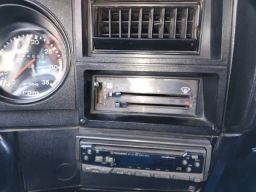 https://img.olx.com.br/thumbs256x256/17/175598155519047.jpg