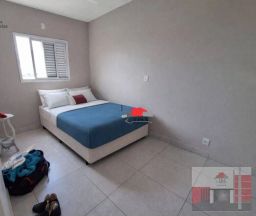 https://img.olx.com.br/thumbs256x256/17/175602531832989.jpg