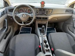 https://img.olx.com.br/thumbs256x256/17/175602793821474.jpg