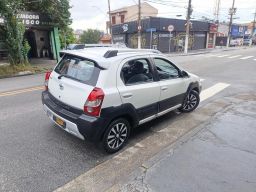https://img.olx.com.br/thumbs256x256/17/175605742814642.jpg