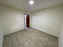 https://img.olx.com.br/thumbs256x256/17/175606300683860.jpg