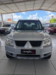 https://img.olx.com.br/thumbs256x256/17/175606572357220.jpg