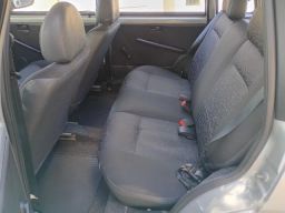 https://img.olx.com.br/thumbs256x256/17/175609765647691.jpg