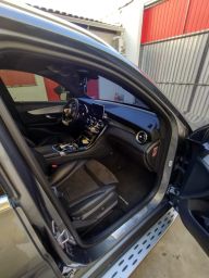 https://img.olx.com.br/thumbs256x256/17/175617199710023.jpg