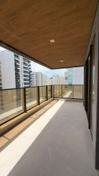 https://img.olx.com.br/thumbs256x256/17/175617310686117.jpg