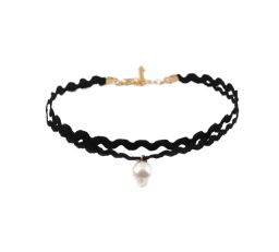 https://img.olx.com.br/thumbs256x256/17/175618300177946.jpg