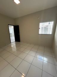 https://img.olx.com.br/thumbs256x256/17/175619652042935.jpg
