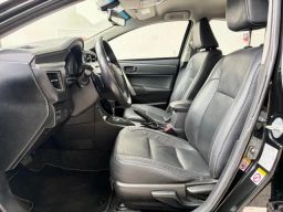 https://img.olx.com.br/thumbs256x256/17/175619763315752.jpg