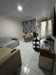 https://img.olx.com.br/thumbs256x256/17/175624555703103.jpg