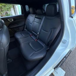 https://img.olx.com.br/thumbs256x256/17/175624806258046.jpg