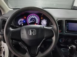 https://img.olx.com.br/thumbs256x256/17/175625658252157.jpg