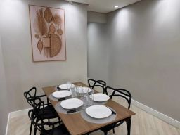 https://img.olx.com.br/thumbs256x256/17/175635204929632.jpg