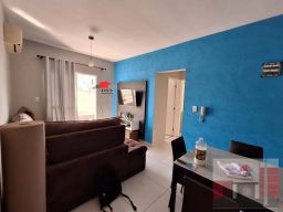 https://img.olx.com.br/thumbs256x256/17/175636290567972.jpg