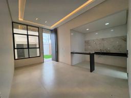 https://img.olx.com.br/thumbs256x256/17/175641564718006.jpg