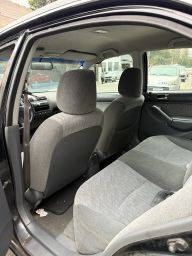 https://img.olx.com.br/thumbs256x256/17/175641793736829.jpg
