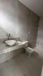 https://img.olx.com.br/thumbs256x256/17/175642796233763.jpg