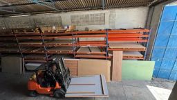 https://img.olx.com.br/thumbs256x256/17/175642796328752.jpg