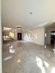 https://img.olx.com.br/thumbs256x256/17/175645322252663.jpg