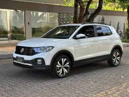 https://img.olx.com.br/thumbs256x256/17/175648168838933.jpg