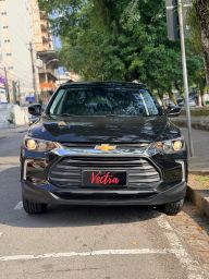 https://img.olx.com.br/thumbs256x256/17/175648436689894.jpg