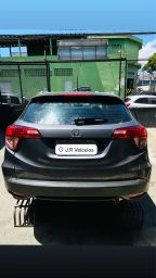 https://img.olx.com.br/thumbs256x256/17/175649252445510.jpg