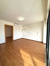 https://img.olx.com.br/thumbs256x256/17/175651323337920.jpg