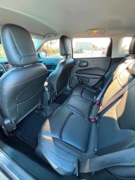 https://img.olx.com.br/thumbs256x256/17/175653186578946.jpg