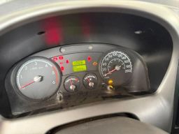 https://img.olx.com.br/thumbs256x256/17/175654912130454.jpg