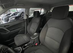 https://img.olx.com.br/thumbs256x256/17/175656685787476.jpg