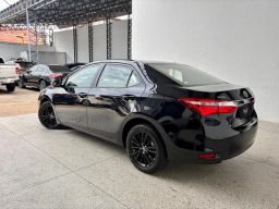 https://img.olx.com.br/thumbs256x256/17/175656887786964.jpg