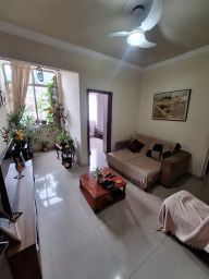 https://img.olx.com.br/thumbs256x256/17/175657295244018.jpg