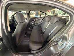 https://img.olx.com.br/thumbs256x256/17/175657423331852.jpg