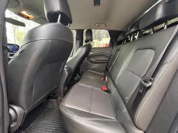 https://img.olx.com.br/thumbs256x256/17/175657559665126.jpg