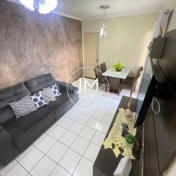 https://img.olx.com.br/thumbs256x256/17/175658690552990.jpg