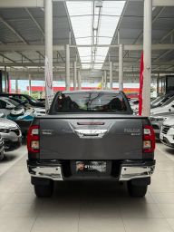 https://img.olx.com.br/thumbs256x256/17/175659188952367.jpg