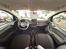 https://img.olx.com.br/thumbs256x256/17/175659901209902.jpg