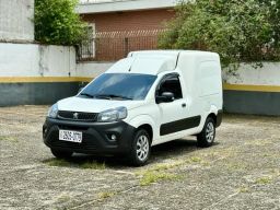 https://img.olx.com.br/thumbs256x256/17/175660760060219.jpg