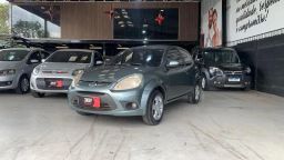 https://img.olx.com.br/thumbs256x256/17/175661448868635.jpg