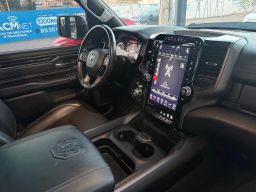 https://img.olx.com.br/thumbs256x256/17/175666083168386.jpg