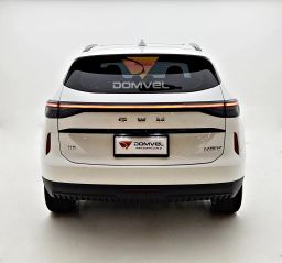 https://img.olx.com.br/thumbs256x256/17/175667087846337.jpg