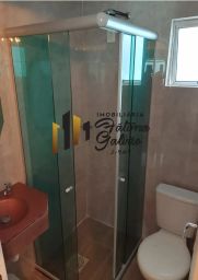 https://img.olx.com.br/thumbs256x256/17/175670560326549.jpg