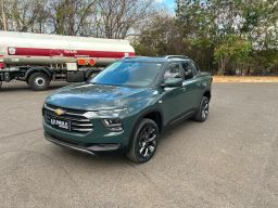 https://img.olx.com.br/thumbs256x256/17/175672191917044.jpg