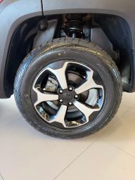 https://img.olx.com.br/thumbs256x256/17/175672436087779.jpg