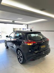 https://img.olx.com.br/thumbs256x256/17/175675300408856.jpg