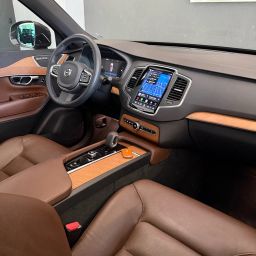 https://img.olx.com.br/thumbs256x256/17/175676216100231.jpg
